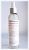 Joppa Minerals Sweet Orange & Tea Tree Toner