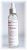 Joppa Minerals Lavender Breeze Toner