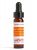 Laboratories Luzern Organic Cosmeceuticals Serum Control Absolut