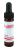 Laboratories Luzern Organic Cosmeceuticals Serum Control Absolut