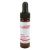 Laboratories Luzern Organic Cosmeceuticals Serum Rosacea Care Absolut
