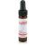 Laboratories Luzern Organic Cosmeceuticals Serum Vanish Absolut