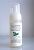 Joppa Minerals Cucumber Foaming Face Wash