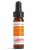 Laboratories Luzern Organic Cosmeceuticals Serum Sensitive Absolut