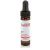 Laboratories Luzern Organic Cosmeceuticals Serum Wrinkle Erase Absolut