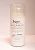 Joppa Minerals Honey Almond Lotion