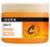 Jason Natural - Ester-C Creme