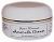 Joppa Minerals Avocado Cream