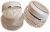 Joppa Minerals Perfecting Eye craem