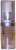 Joppa Minerals Retinol Plus Serum