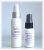 Joppa Minerals 100% Pure Australian Emu Oil