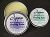 Joppa Minerals Healing Balm