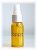 Joppa Minerals Red Raspberry Seed Oil