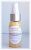 Joppa Minerals Vitamin C Serum