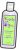 Knotty Girl Drama Queen Marshmallow Sparkle Body Lotion