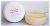 Joppa Minerals Sugar Scrub