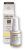 Jason Gentle Eye Gel AHA 3�%