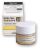 Jason Nighttime Cream, AHA 10%
