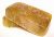 Joppa Minerals Calendula Citrus Glycerine Soap