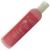 Knotty Girl Blow Up Bubble Gum Volumizing Shampoo