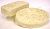 Joppa Minerals Chamomile & Oatmeal Soap
