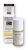 Jason Oil Free Gel AHA 12% Plus
