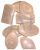 Joppa Minerals Earth Soap