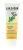 Jason Chamomile of the Country Lotion