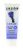 Jason Lavender of Provence Lotion