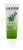 Jason Hemp Plus Lotion