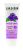 Jason Woman Wise Wild Yam Lotion