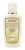 Jason Quick Recovery Re-Hydrating Lotion SPF 12