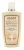 Jason Clean Start Refreshing Cleanser