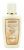 Jason Pro-Vita Plus Refreshing Moisturizer SPF-15