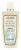 Jason Jason D-Clog Naturally Balancing Cleanser