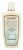 Jason Vegee Tonic Balancing Astringent