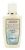 Jason Aqua Moist Balancing Moisture Lotion
