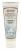 Jason T-Zone Masque Ultimate Balancing Clay