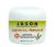 Jason Vitamin E Creme 25,000 I.U. cream