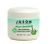 Jason 84% Aloe Vera cream