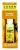 Jason Vitamin K Creme Plus 3% cream
