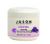 Jason Woman Wise Wild Yam cream