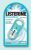 Listerine Pocketmist Oral Care Mist