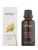 Jurlique Arnica Lotion