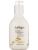 Jurlique Balancing Cleansing Lotion