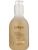 Jurlique Balancing Foaming Cleanser