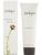 Jurlique Calendula Cream