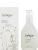 Jurlique Chamomile Soothing Mist
