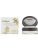 Jurlique Citrus Silk Finishing Powder