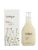 Jurlique Clarifying Day Care Lotion